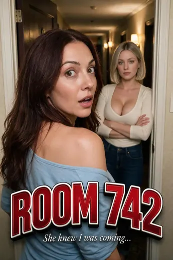 Quarto 742